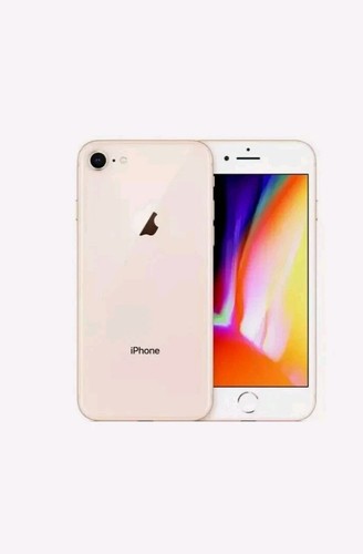 Apple iphone 256gb sbloccato - apple, 8