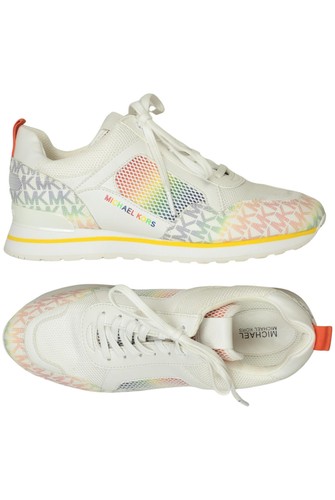 Michael kors sneaker - michael,