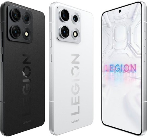Lenovo legion y70 82 - lenovo, (2026)