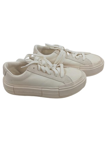 Converse all star - all,