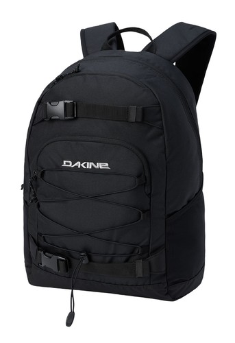 Zaino dakine grom - zaino,