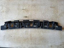 BMW SERIE 3 G20 G21 ADATTATORE COFANO SCUDO MSPORT PARAURTI ANTERIORE 5175 8072545