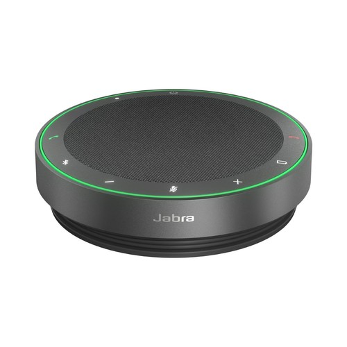 Jabra speak2 vivavoce - 75,