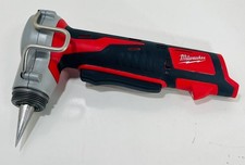 Milwaukee 2474-20 M12 ProPEX strumento di espansione***solo strumento***