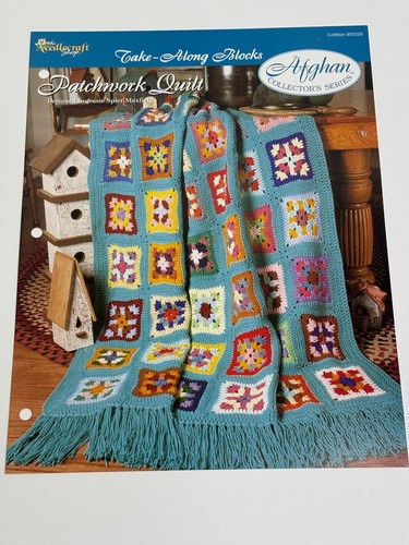 Trapunta patchwork porta - trapunta,