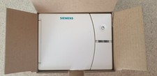 Siemens rcr10 868 - siemens, per