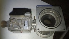 VALVOLA GAS HONEYWELL