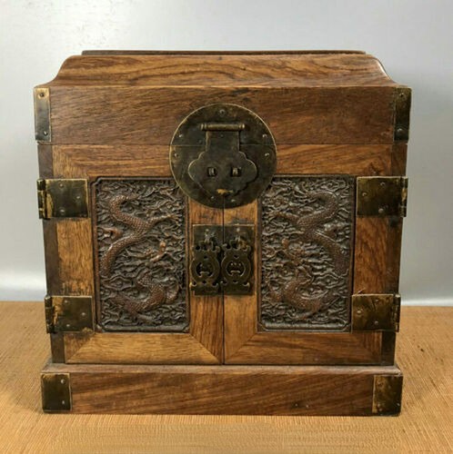 Cassettiera armadio - , 10"