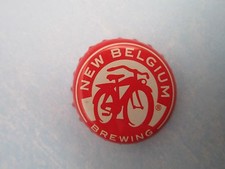 Bottiglia di Birra Corona