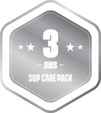 Care pack sqp sostituzione - pack,