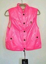 Moncler Grenoble Gilet in