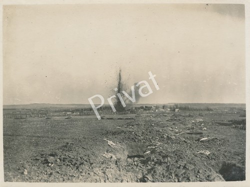 Foto prima guerra mondiale