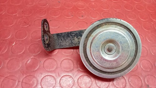 Tromba clacson suzuki - suzuki, 800