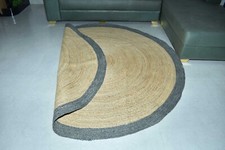 Tappeto zona juta fattoria