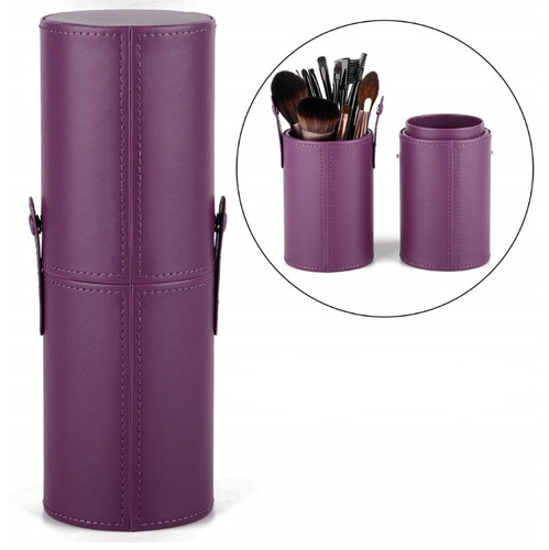 Set pennelli trucco - pennelli,