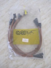 KIT CAVI CANDELE CAI 3520 -