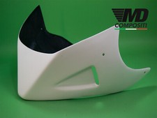 Puntale suzuki gsr - suzuki, 600
