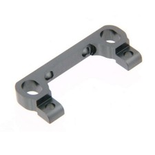 MUGEN SEIKI MTX-6R T2106-B SUPPORTO BRACCI POSTERIORI INFERIORI TIPO B