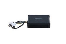 Memphis MX150.2-24V Microamplificatore a 2 canali - Sonic Electronix