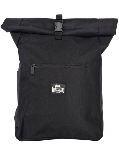 Zaino lonsdale bolney - lonsdale,