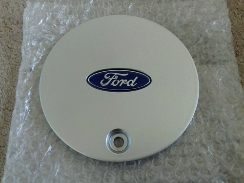 Nuovo ford softline razze - ford,