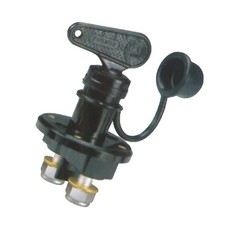 Staccabatteria Batteria