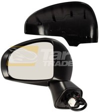 Specchietto SX Per Toyota Verso S 2011-2013
