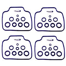 Carburatore riparazione per - 4x,
