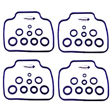 4x Carburatore Riparazione per