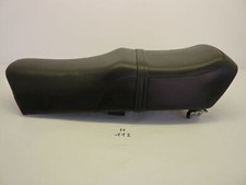 Aermacchi Cagiva SST 350 / 650 sella con staffa serraggio Alazzurra Pantah