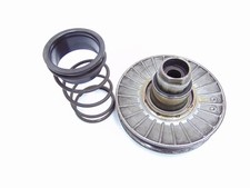 puleggia frizione APRILIA SPORT CITY 200 2006 2007 2008