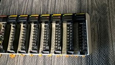 CQM1-OC222 ok tested