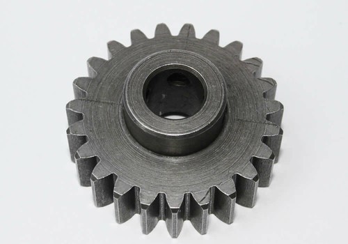 Competition 530 2wd - fg,