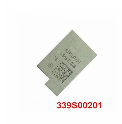 Modulo wifi wireless - pz,