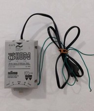 Trasformatore Lima Vintage