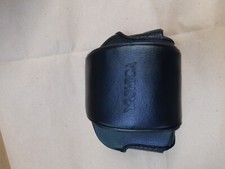 Custodia Per Macchina