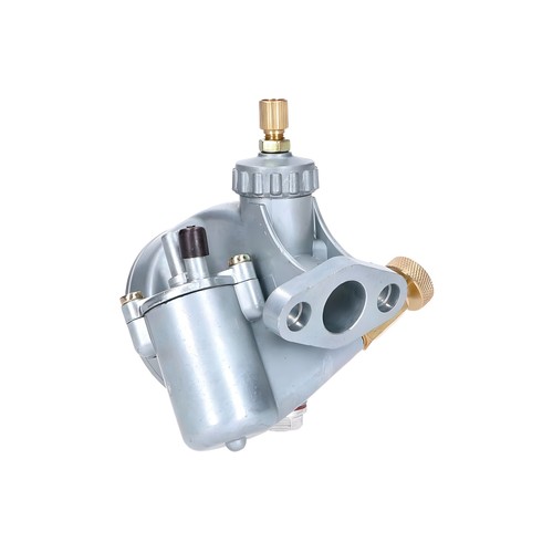 Carburatore 101 octane - 101_octane, 15mm