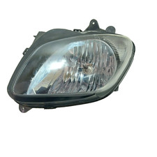 FANALE FARO ANTERIORE SINISTRO