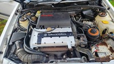 Trasmettitore serbatoio carburante Vauxhall Calibra Turbo C20let C20xe