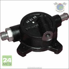 Depressore freni meat per opel - depressore,