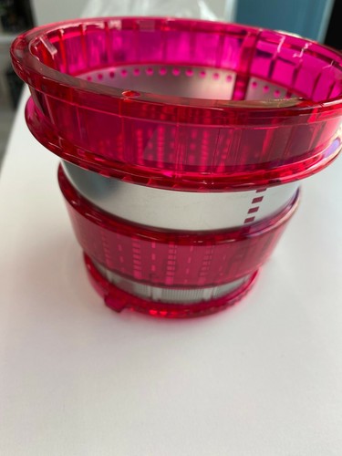 Imetec filtro beauty - imetec,