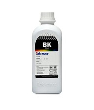 Inchiostro sublimatico InkMate