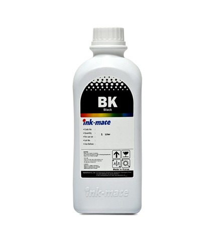 Inchiostro sublimatico inkmate - sublimatico,