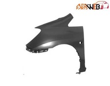 PARAFANGO ANTERIORE SX TOYOTA