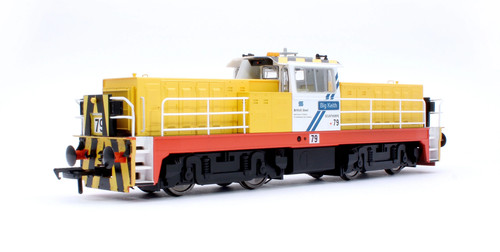 Models krm hun f - kr, krm-hun-oo-f-79