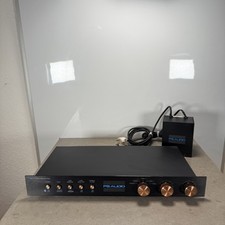 PS Audio IV Preamplificatore I