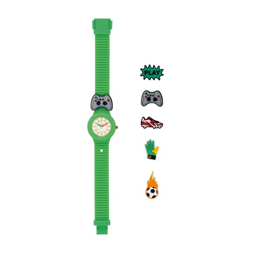 Orologio junior hip - orologio,