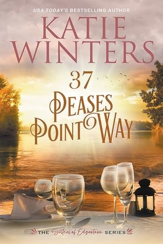 Katie winters peases - katie,