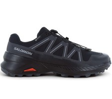 Salomon speedcross Peak gtx -