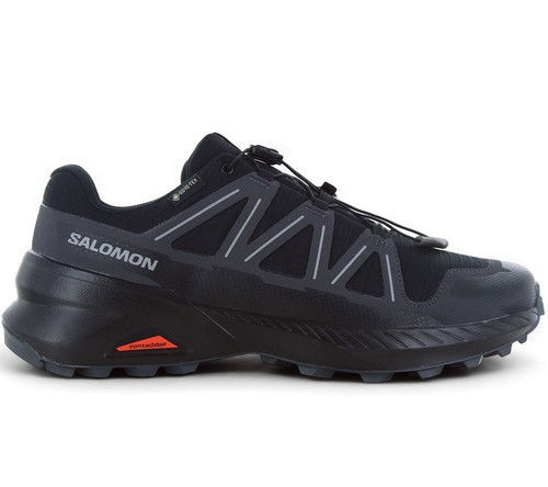 Salomon speedcross peak gtx - gtx,
